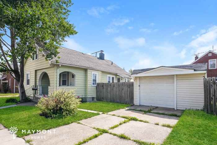 18714 Mohawk Ave - Photo 6 of 16