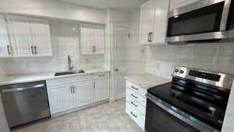 305 N Oak Cliff Blvd #NA - Photo 1 of 1