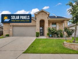 featured image of 17925 Curio Dr #NA