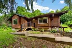 featured image of 5164 Waterloo Rd #NA