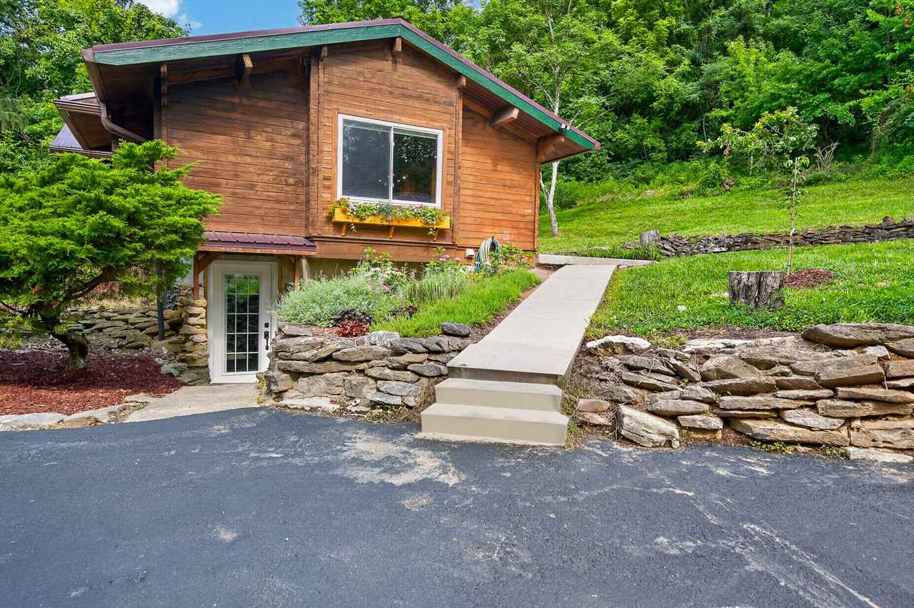 5164 Waterloo Rd #NA - Photo 2 of 32