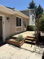 featured image of 2673 Prescott Cir W #NA