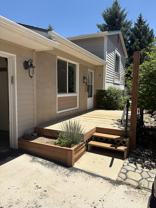 2673 Prescott Cir W #NA - Photo 1 of 1