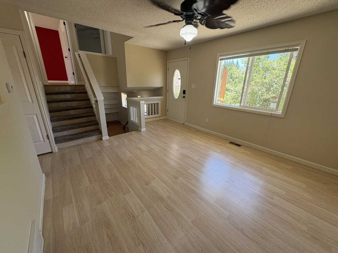 2673 Prescott Cir W #NA - Photo 2 of 8