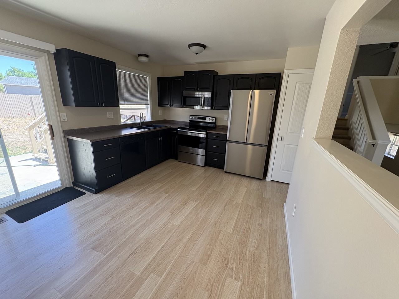 2673 Prescott Cir W #NA - Photo 3 of 8