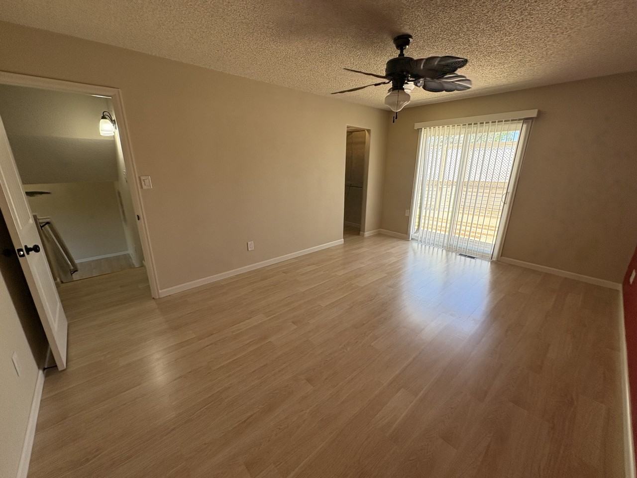 2673 Prescott Cir W #NA - Photo 4 of 8