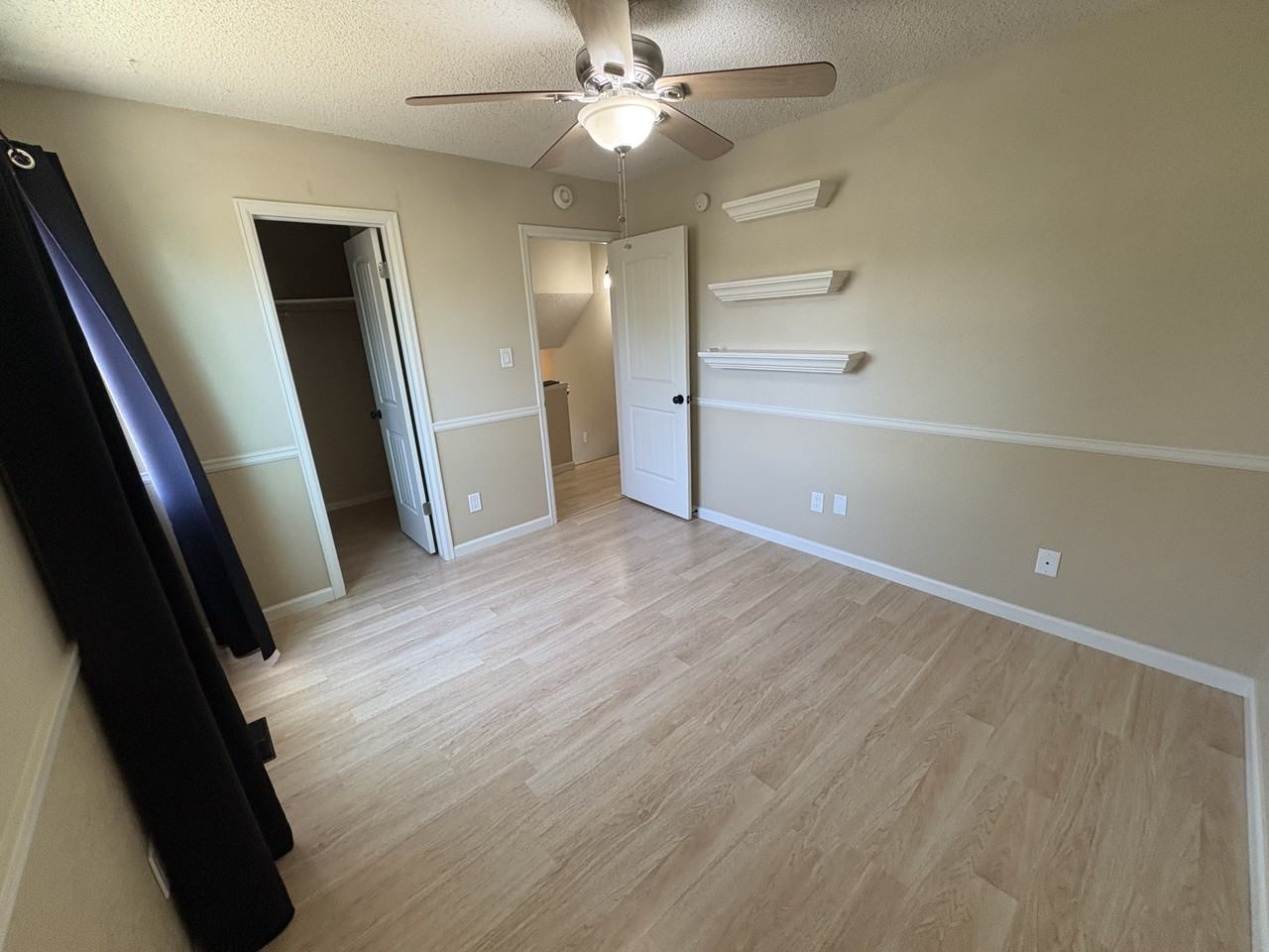 2673 Prescott Cir W #NA - Photo 5 of 8