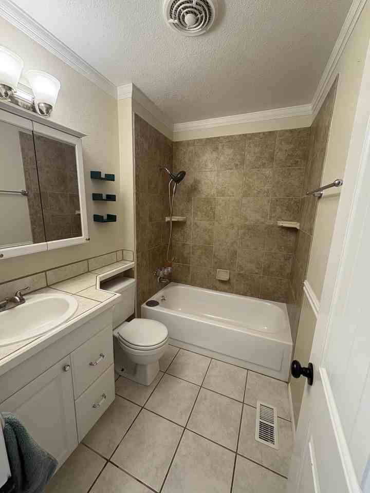 2673 Prescott Cir W #NA - Photo 6 of 8