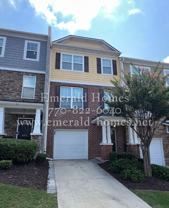 821 Tulip Poplar Way - Photo 1 of 1