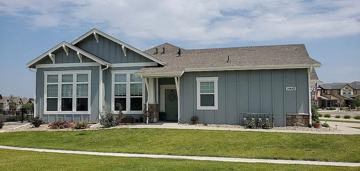 featured image of 14443 W 88th Dr #D