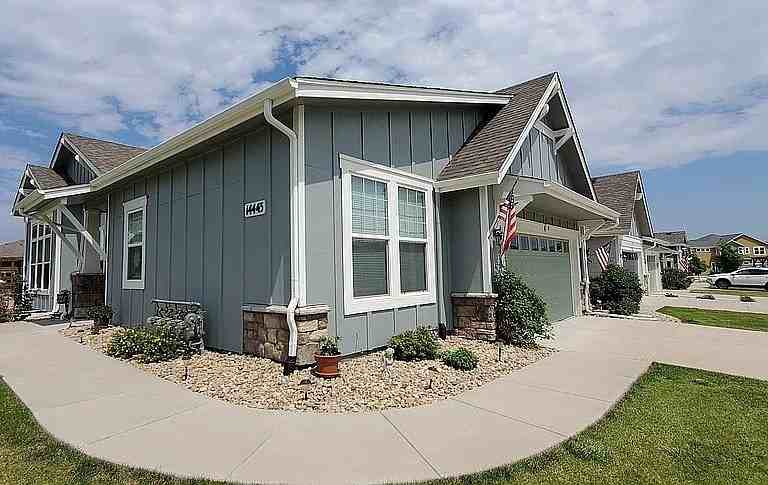 14443 W 88th Dr #D - Photo 2 of 8