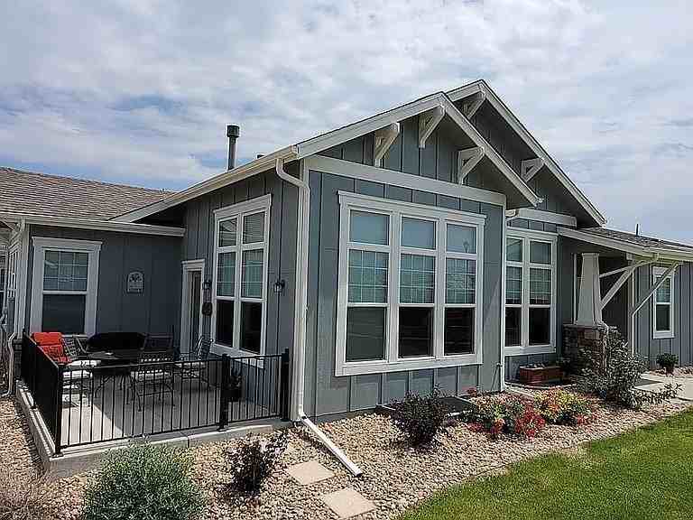 14443 W 88th Dr #D - Photo 3 of 8