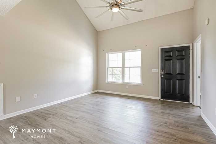 206 Glenlea Ln - Photo 5 of 16