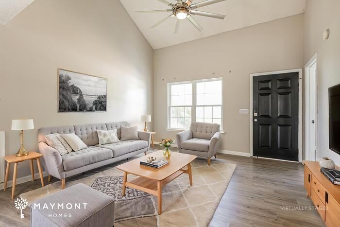 206 Glenlea Ln - Photo 6 of 16
