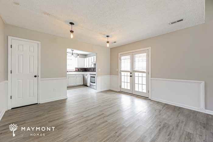 206 Glenlea Ln - Photo 7 of 16