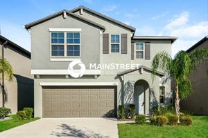 featured image of 11411 Sage Canyon Dr