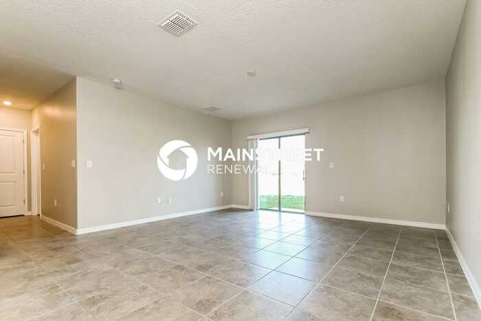 11411 Sage Canyon Dr - Photo 2 of 16