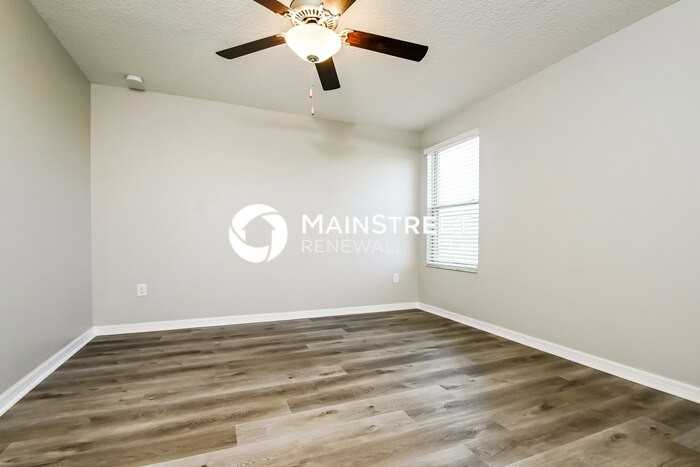 11411 Sage Canyon Dr - Photo 6 of 16