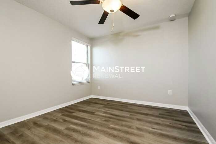 11411 Sage Canyon Dr - Photo 7 of 16