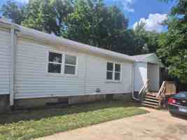 featured image of 1854 E 78th St #1