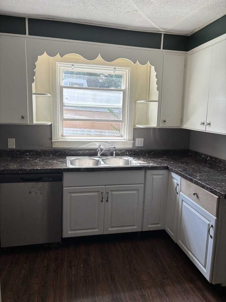 1854 E 78th St #1 - Photo 2 of 15