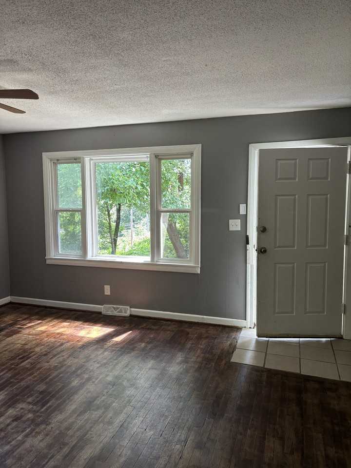 1854 E 78th St #1 - Photo 3 of 15
