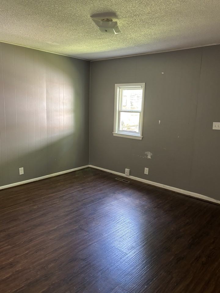 1854 E 78th St #1 - Photo 4 of 15
