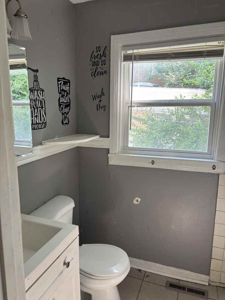 1854 E 78th St #1 - Photo 5 of 15