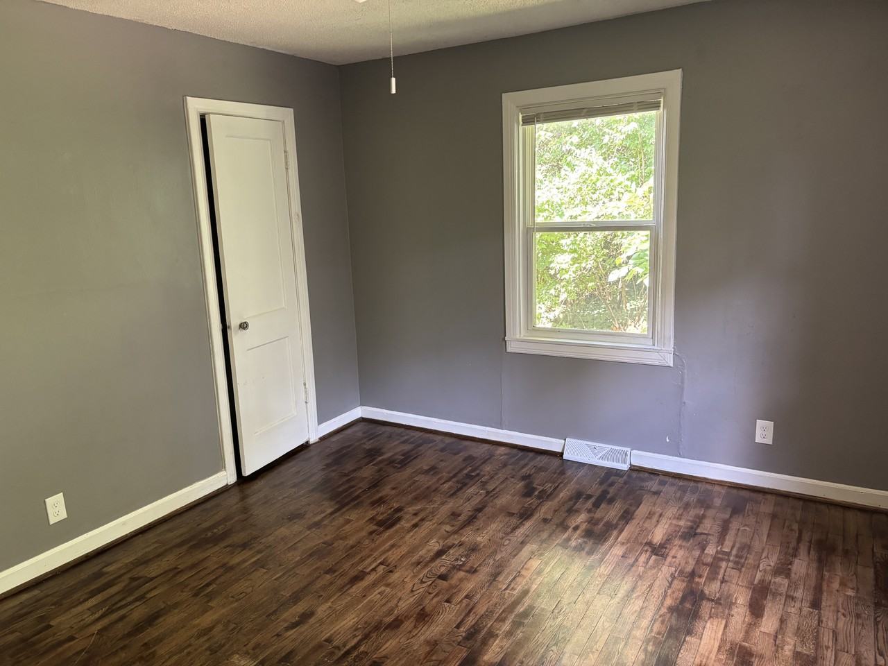 1854 E 78th St #1 - Photo 6 of 15