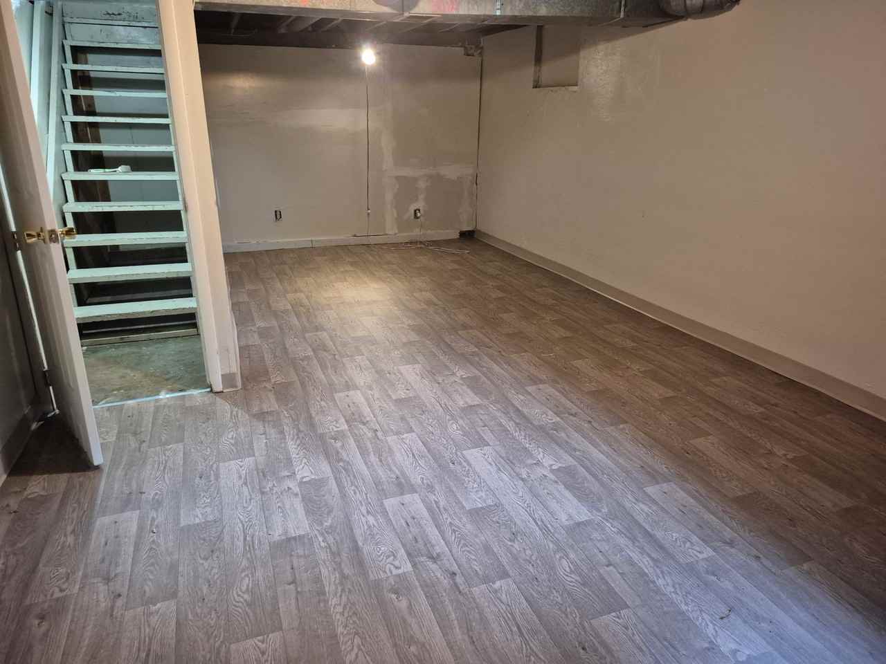 1854 E 78th St #1 - Photo 7 of 15