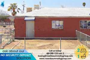 featured image of 4652 E 17th St