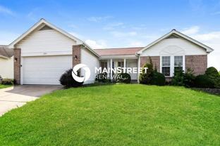 13011 Mystic Bend Ln - Photo 1 of 1
