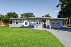 featured image of 3620 Nw 4th St