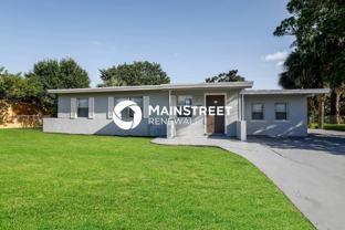 3620 Nw 4th St - Photo 1 of 1