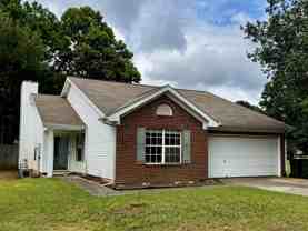 128 Jay Dr - Photo 1 of 1