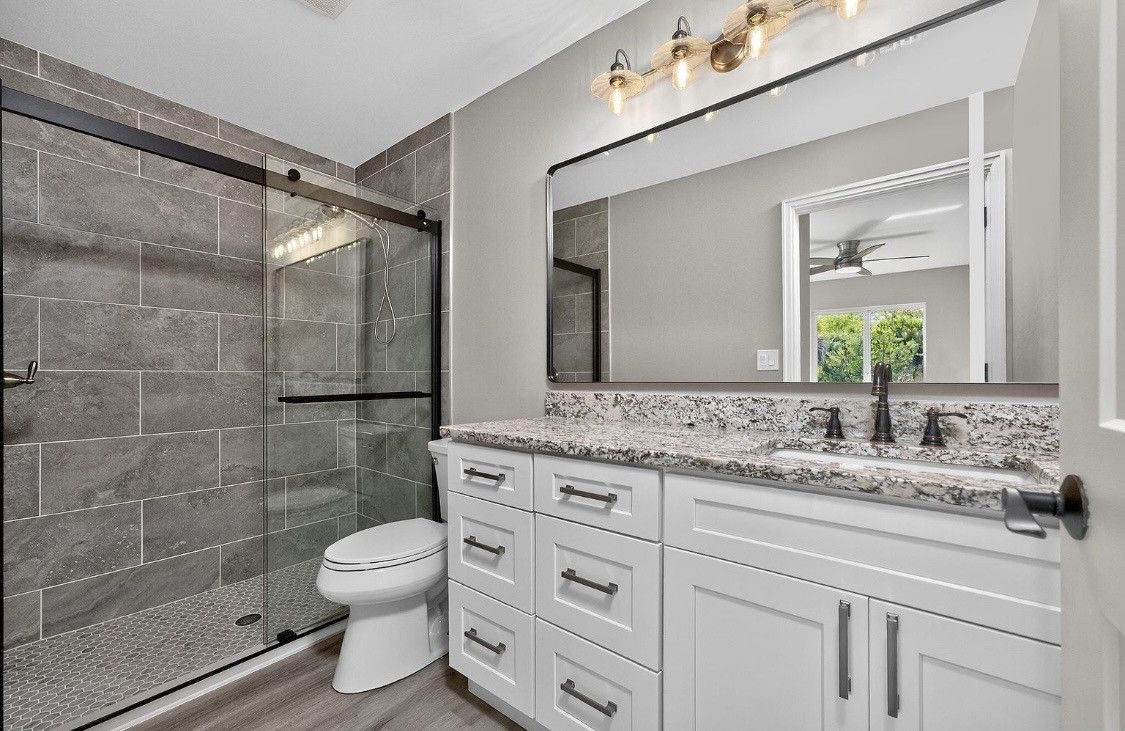 2090 Como St #2090 - Photo 7 of 10