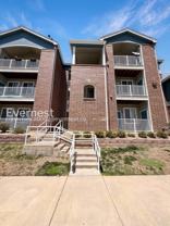 19303 E College Dr #208 - Photo 1 of 1