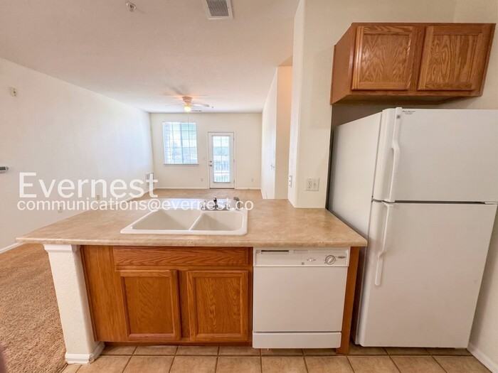 19303 E College Dr #208 - Photo 3 of 18