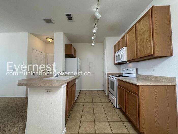 19303 E College Dr #208 - Photo 4 of 18