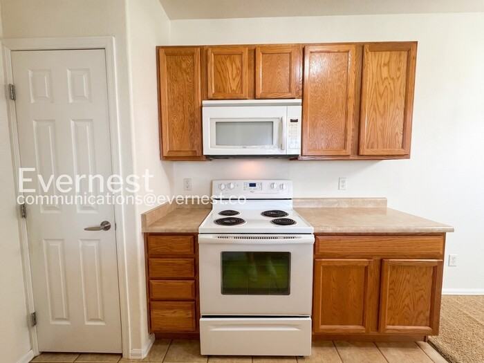 19303 E College Dr #208 - Photo 6 of 18