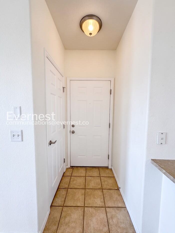 19303 E College Dr #208 - Photo 7 of 18
