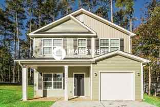 12243 Mallard Ridge Dr - Photo 1 of 1