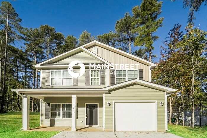 12243 Mallard Ridge Dr - Photo 2 of 16
