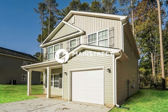 12243 Mallard Ridge Dr - Photo 3 of 16