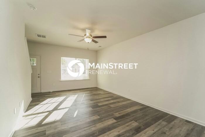 12243 Mallard Ridge Dr - Photo 4 of 16