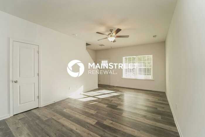 12243 Mallard Ridge Dr - Photo 5 of 16