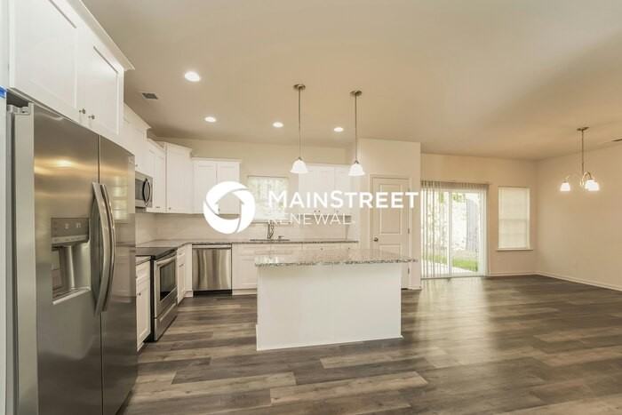 12243 Mallard Ridge Dr - Photo 6 of 16