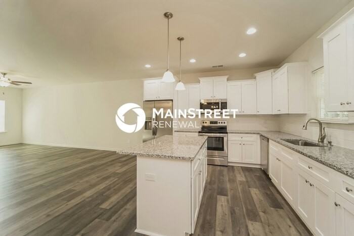 12243 Mallard Ridge Dr - Photo 7 of 16