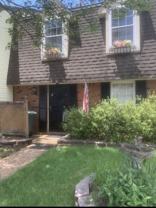 3093 Littlefield Cv #1 - Photo 1 of 1