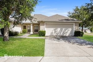 featured image of 8643 Dylan Michael Dr